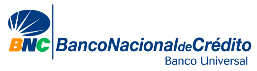 Banco BNC